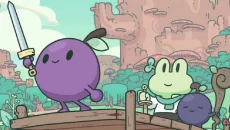 Garden Story - дата выхода для Xbox