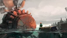 FAR: Changing Tides - дата выхода