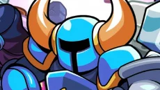 Shovel Knight Pocket Dungeon - игра в жанре Головоломка