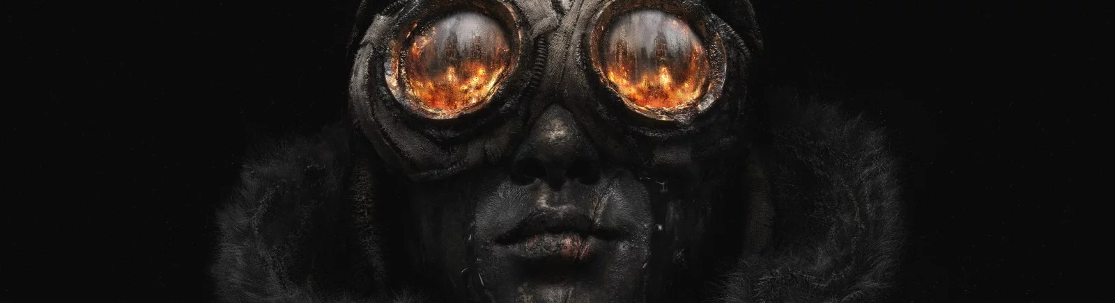 Файлы для Frostpunk 2 - трейнеры, моды, сохранения, патчи