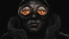 Frostpunk 2