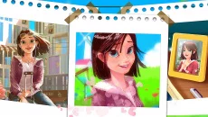 Journey Decor - дата выхода для Android