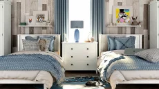 Dream Home – House & Interior Design Makeover Game - дата выхода для Android