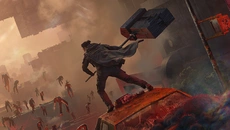 Control Resonant - дата выхода для Windows 3.x