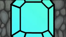 Crystals clicker - The most expensive game - дата выхода для Android