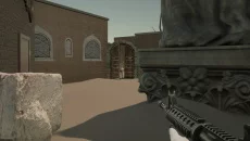Code Zero - игра в жанре Бесплатная игра
