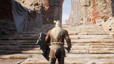 Firelight Fantasy: Resistance похожа на Firelight Fantasy: Resistance