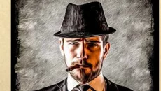 Mafiosi - игра в жанре Карточная игра