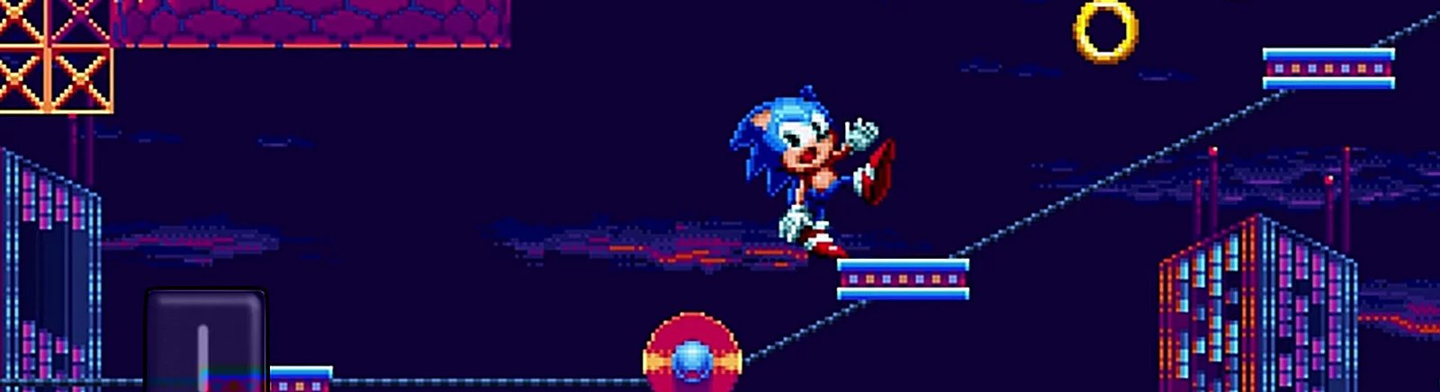 Смешанные отзывы о Oldies Games 90s — 0 мнений