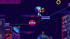 Oldies Games 90s - игра в жанре Аркада