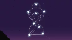 CATch the Stars: Japan - игра в жанре Аркада