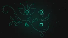 Hidden Memory - Nature Double - дата выхода