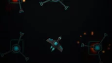 Orbital Paladin Melchior Y похожа на Orbital Paladin Melchior Y