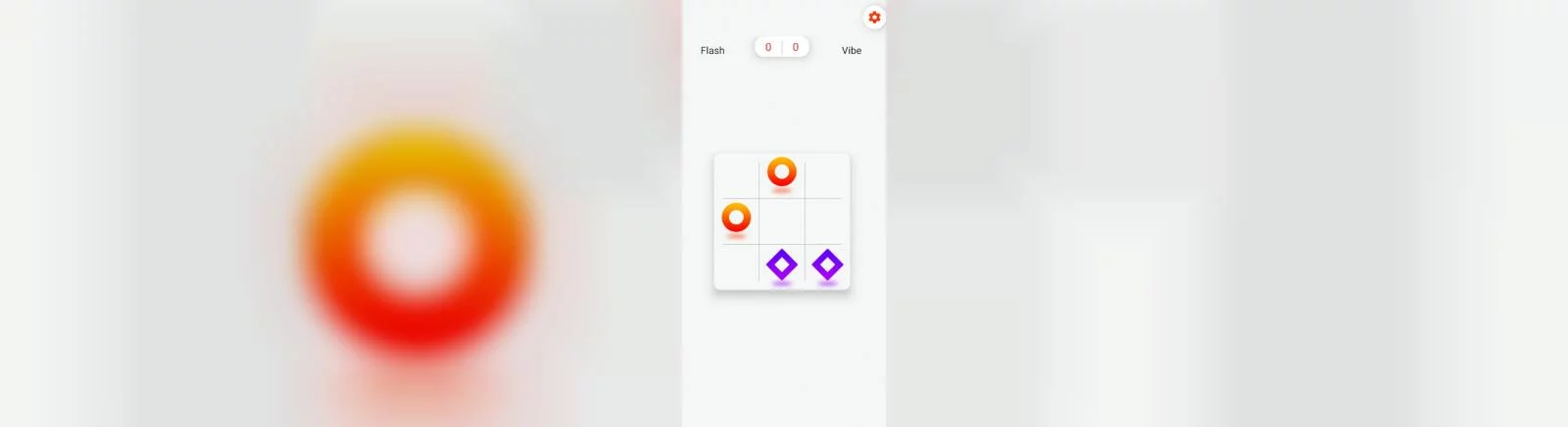 Tic Tac Toe - The Most Expensive Game Ever - последние новости сегодня (август 2025) - взлом защиты, системные требования, новости обновлений, где скачать игру, трейлер