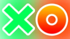 Tic Tac Toe - The Most Expensive Game Ever - дата выхода для Android