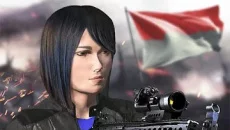 Manguni Squad - дата выхода