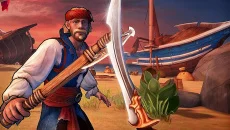 Survival Island: EVO 2 PRO - дата выхода для Android