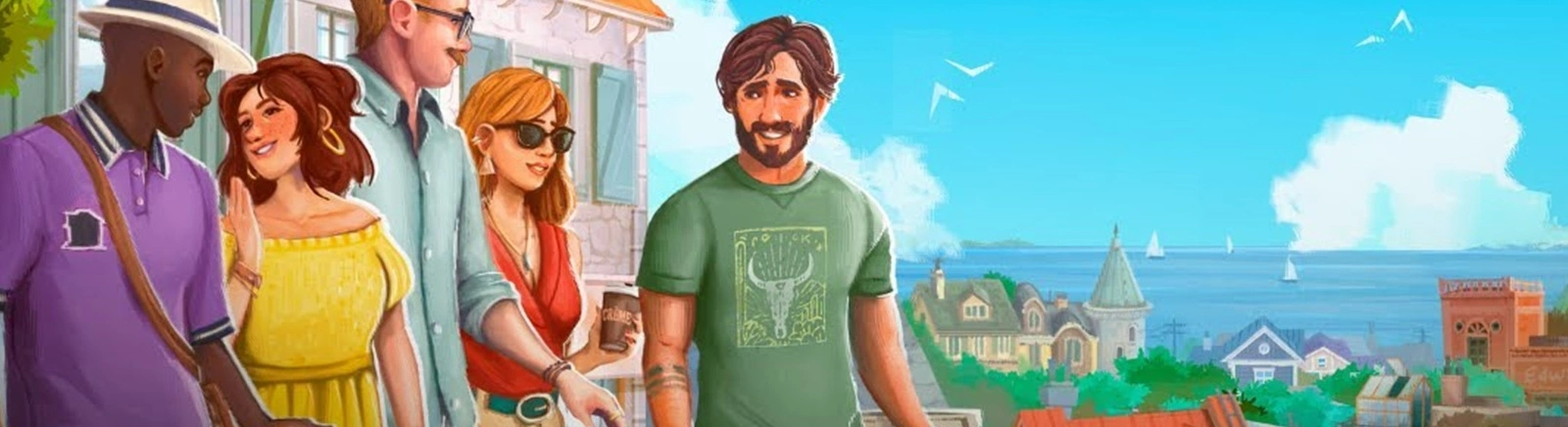 Негативные отзывы о Paralives — 0 мнений