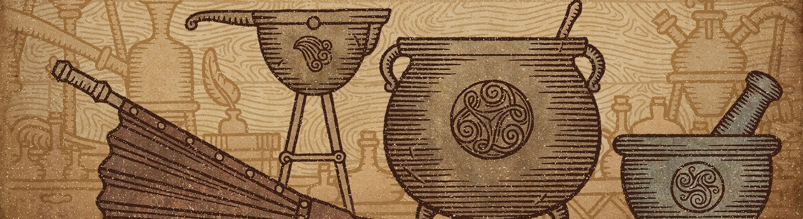 Potion Craft: Alchemist Simulator — Таблица для Cheat Engine [1.0.2] / Таблицы / Читы