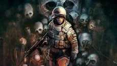 Wall of insanity - дата выхода для iOS