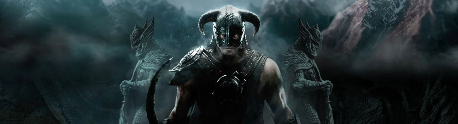 The Elder Scrolls 5: Skyrim Anniversary Edition - последние новости сегодня (август 2025) - взлом защиты, системные требования, новости обновлений, где скачать игру, трейлер