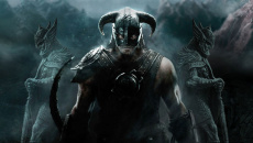 The Elder Scrolls 5: Skyrim Anniversary Edition - дата выхода на PS5 