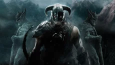 The Elder Scrolls 5: Skyrim Anniversary Edition - дата выхода