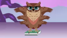Hatch: Focus for Students - дата выхода