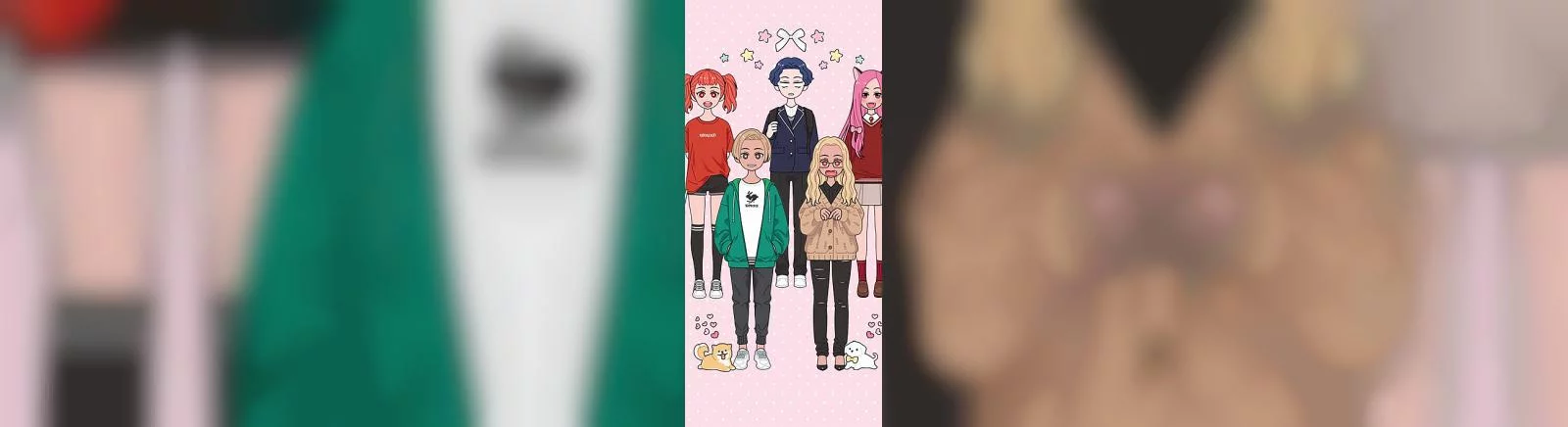 Негативные отзывы о Lily Diary — 0 мнений