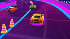 Need for Speed: Most Wanted (2012) похожа на Need for Speed: Most Wanted (2012)