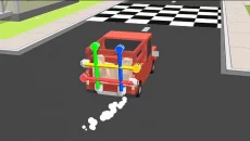Belt And Go - дата выхода для iOS