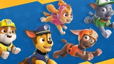 Crash Bandicoot N. Sane Trilogy похожа на Crash Bandicoot N. Sane Trilogy