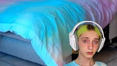 Даша Корейка | помоги спасти абобуса от бритья - дата выхода для Android