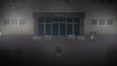 MARK'S LIFE похожа на MARK'S LIFE
