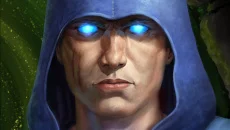 Calturin - дата выхода для Xbox