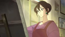 Behind the Frame: Живые полотна - дата выхода для PlayStation 4