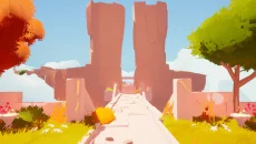 Hourglass - дата выхода для Xbox Series X/S
