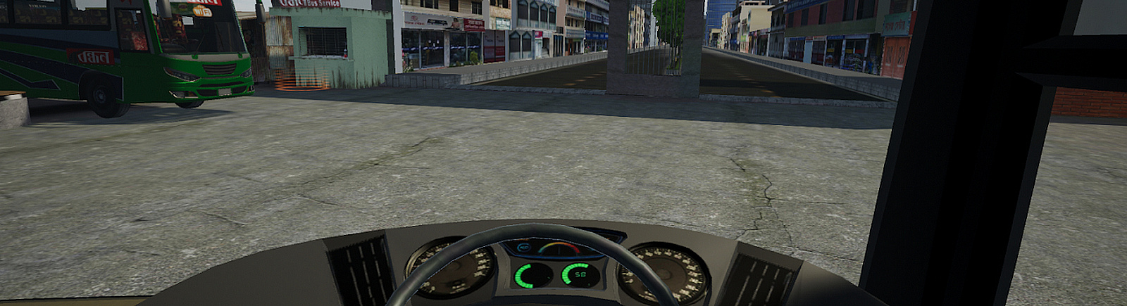 omsi 2 bus simulator android full version omsi 2 bus simulator android full version