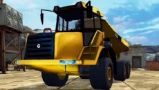 Farming Simulator 19 похожа на Farming Simulator 19