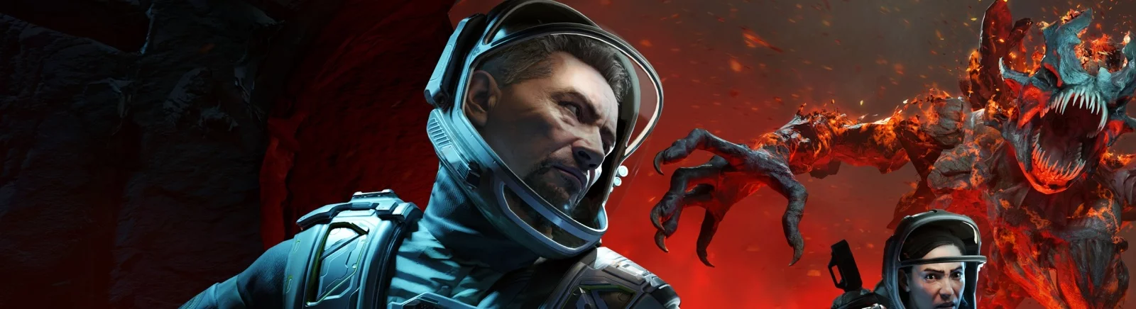 Level Zero: Extraction - последние новости сегодня (август 2025) - взлом защиты, системные требования, новости обновлений, где скачать игру, трейлер