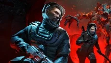 Level Zero: Extraction - дата выхода для Windows 3.x