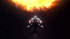 Materia Ex Vita - дата выхода для PC