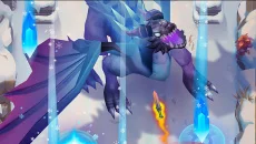 Forge of War: Epic Hunter - дата выхода для iOS