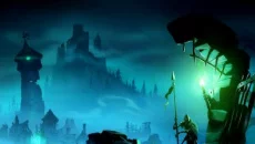 Dungeon Heroes The Monster MMORPG - дата выхода для Android