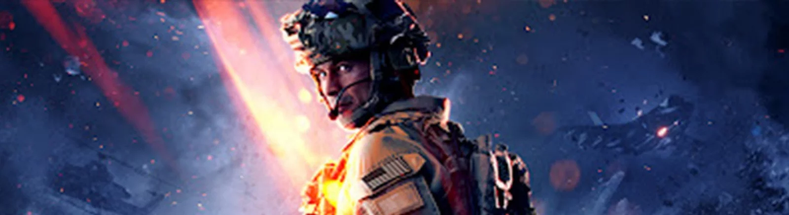 Battlefield Mobile - последние новости и слухи сегодня (август 2025) - дата выхода на ПК, системные требования, трейлер, анонс, место действия, сюжет, герои
