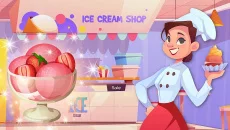 Puzzle game for relax and chill - дата выхода для Android