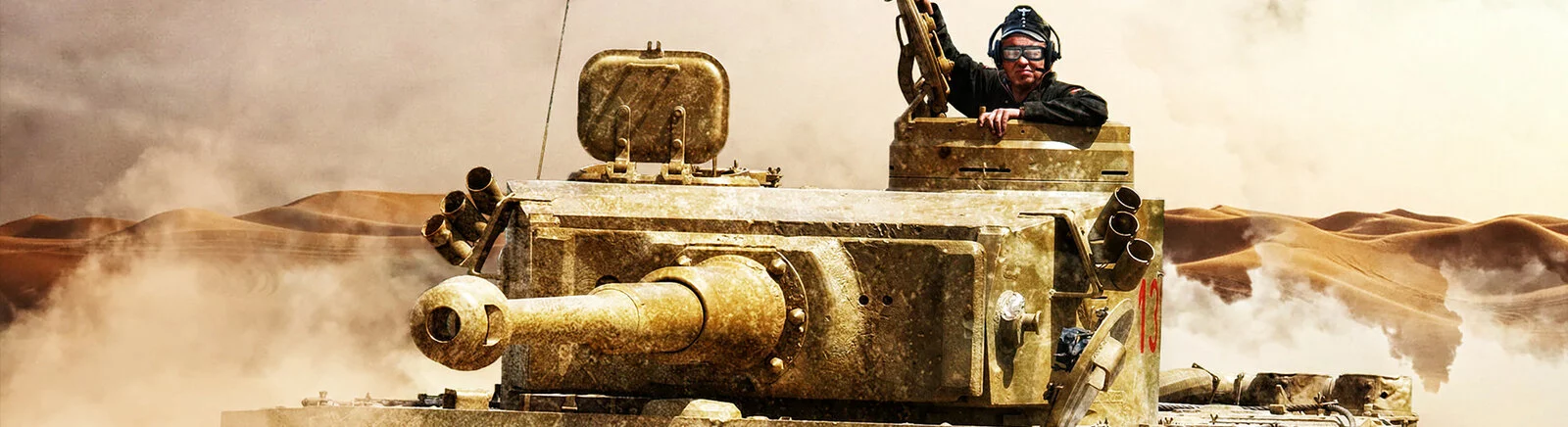 Трейнеры для Armored Fist 3 (2003) Трейнеры для Armored Fist 3 (2003)