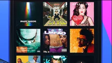 Beatstar - Touch Your Music - дата выхода для Android