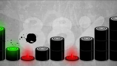 Give It Up! - Jump to the Beat - дата выхода для iOS