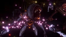 Aliens: Fireteam Elite похожа на Aliens: Fireteam Elite